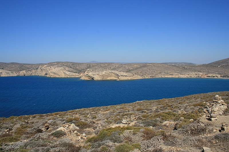 Rodos 2007 144